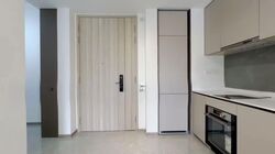 Sengkang Grand Residences (D19), Apartment #593684901